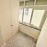 Bernardim - No 87 - 2b - The Three-bedroom Escape Appartement