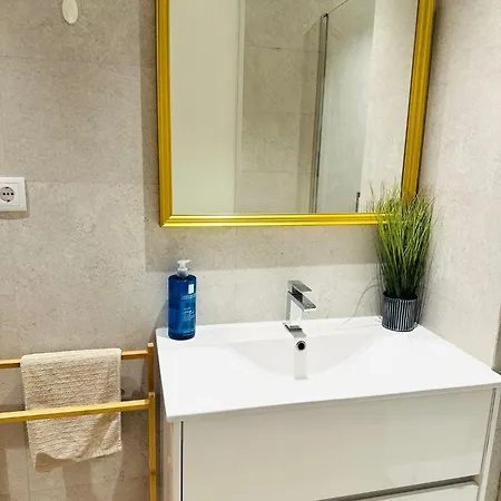 Bernardim - No 87 - 2b - The Three-bedroom Escape * Lissabon