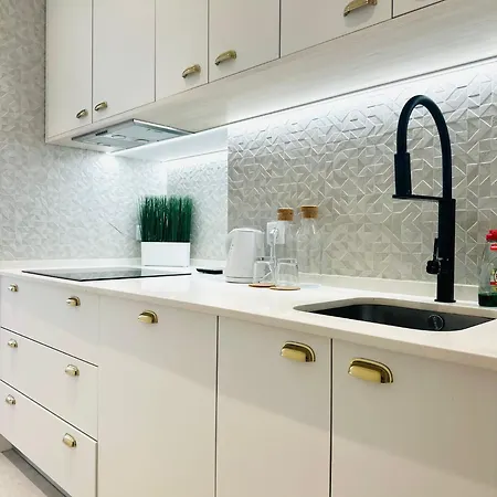 Bernardim - No 87 - 2b - The Three-bedroom Escape * Lissabon